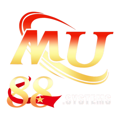 MU88 Nhà cái uy tín