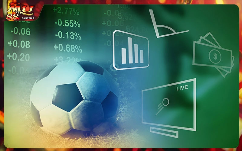 Hướng Dẫn Tân Game Thủ Cách Đọc Kèo Bóng Đá Tài Xỉu