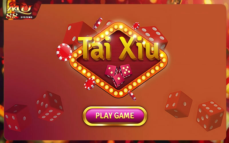 Hướng Dẫn Anh Em Cách Đánh Tài Xỉu Cơm Gạo