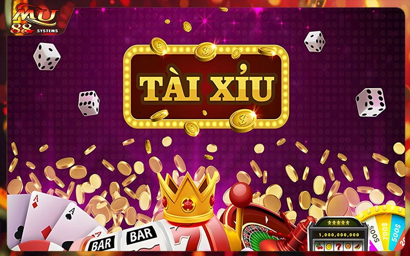Hướng Dẫn Game Thủ Cách Soi Cầu Chẵn Lẻ Tài Xỉu