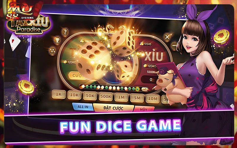 Có Nên Từ Bỏ Tài Xỉu Hay Không | Lời Khuyên Bỏ Tài Xỉu