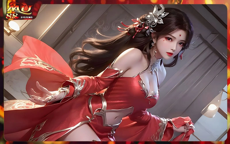 Tài Xỉu Md5 Có Bịp Không Cùng Mu88 Khám Phá