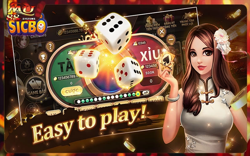 Tâm Sự Thua Tài Xỉu | Phân Tích Những Lý Do Và Bài Học