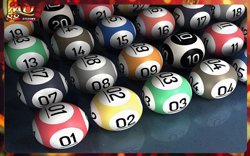 Cách Bắt Số Miền Nam Chìa Khóa Giúp Bạn Thành Công