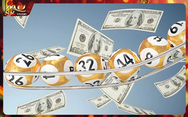 Cách Chơi Đầu Đuôi Seri Tiền Luôn Thắng Bí Quyết Cao Thủ