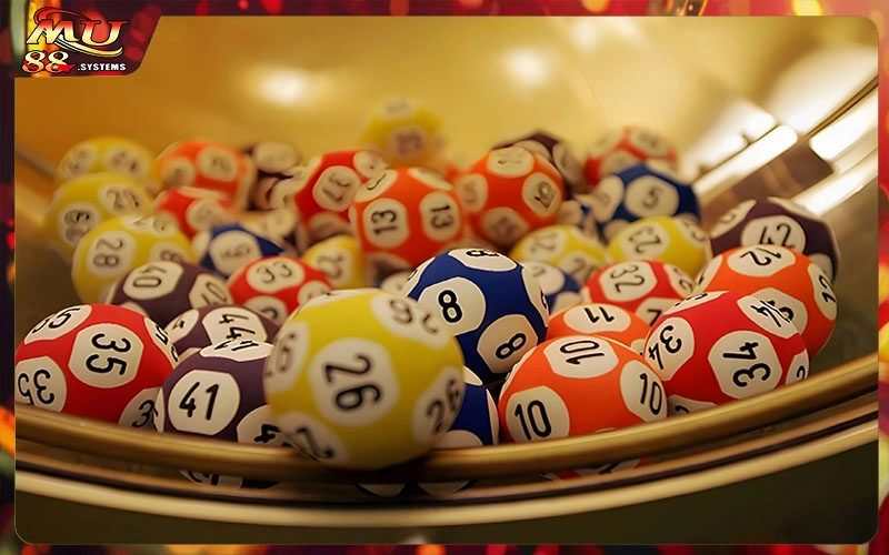 Cách Đánh Lô Dàn Có Lãi Chinh Phục Thử Thách Ngay