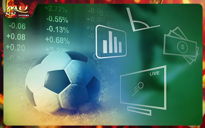 Cách Đánh Tài Xỉu Bóng Đá Luôn Thắng | Tân Thủ Học Hỏi Ngay