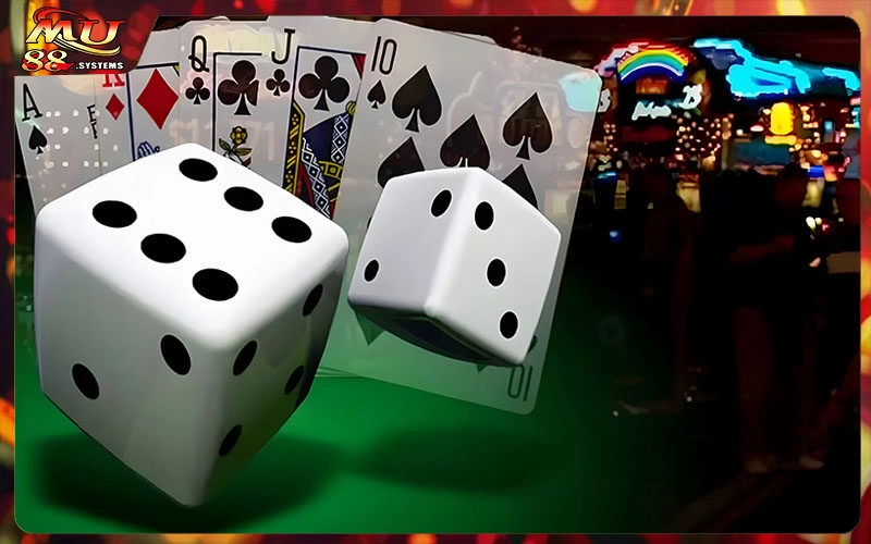 Cách Đánh Tài Xỉu Không Bao Giờ Thua | Hủy Diệt Nhà Cái