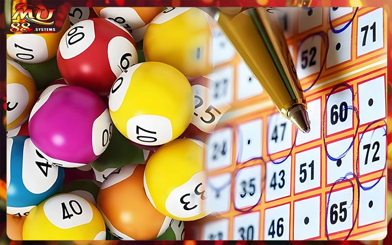 Chu Kỳ Lô Rơi Của 2 Cặp Số Yếu Tố Quan Trọng Thành Công