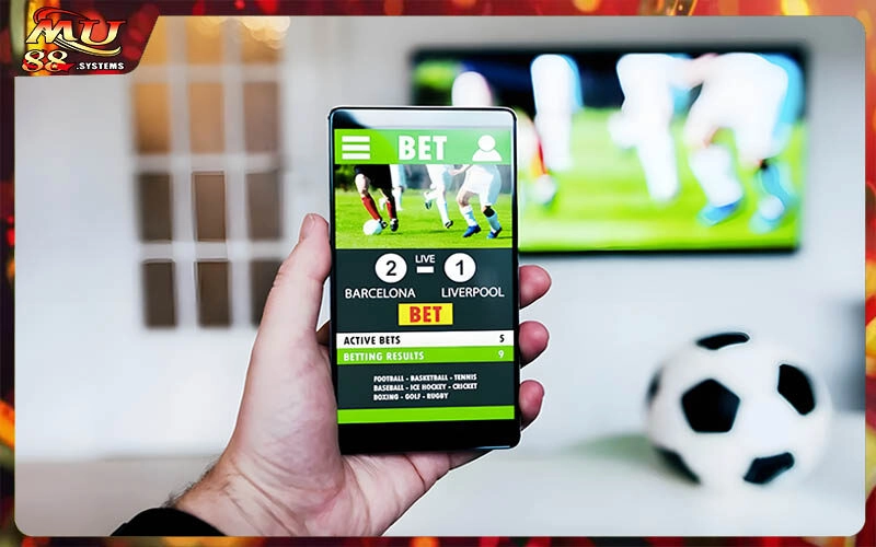 Kèo 1.25 Tài Xỉu | Mẹo Chiến Thắng Của Các Game Thủ Lão Luyện