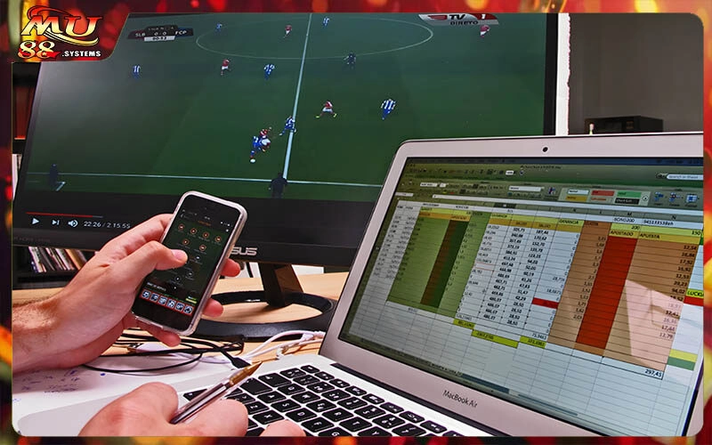 Kèo 1.75 Tài Xỉu | Vén Màn Không Gian Cá Cược Triệu Đô