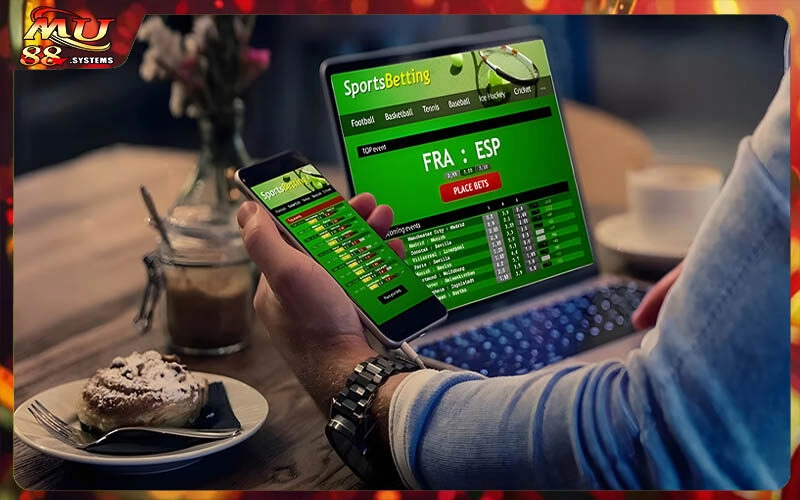 Kèo 3 1/4 | Tối Ưu Hiệu Quả Với Chiến Thuật Đỉnh Cao Nhất