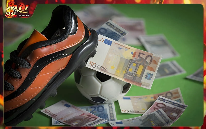 Kèo Chấp 1.25 | Cách Đọc Kèo Dễ Nhớ Dành Cho Các Game Thủ