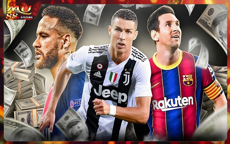 Kèo Châu Âu Có Tính Hiệp Phụ Không? Điều Cần Biết Cho Anh Em