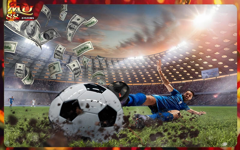 Kèo Tài Xỉu 2 | Kinh Nghiệm Chơi Là Thắng Đậm Từ Các Cao Thủ