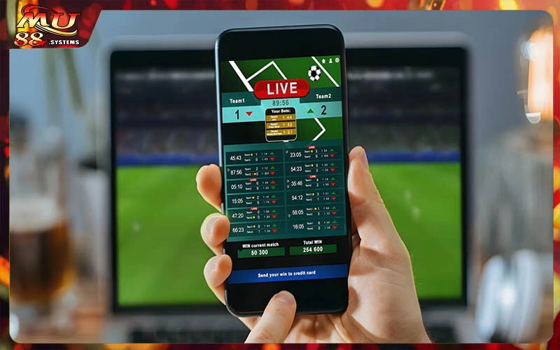 Kèo Tài Xỉu 3/4 | Cách Đọc Tỷ Lệ Kèo Chuyên Sâu Cho Anh Em