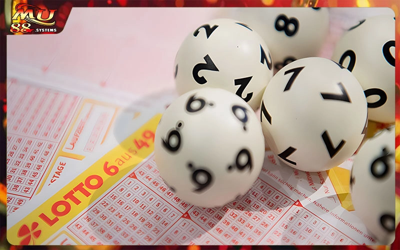 Lô Xiên 2 10k Ăn Bao Nhiêu Cơ Hội Đổi Đời Với Vài Mẹo Nhỏ