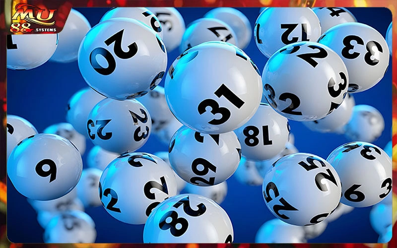 Số Đá 1 Ngàn Trúng Bao Nhiêu Miền Bắc Khám Phá Ngay