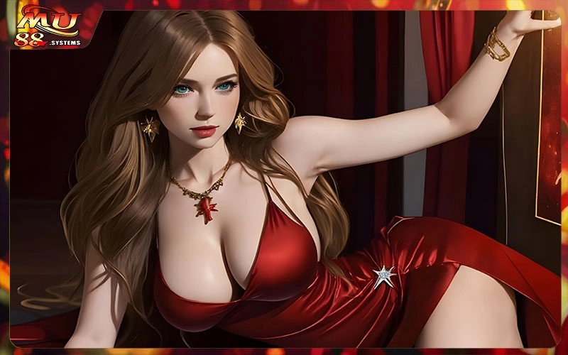 Thuật Toán Random Tài Xỉu Nguyên Lý Vận Hành